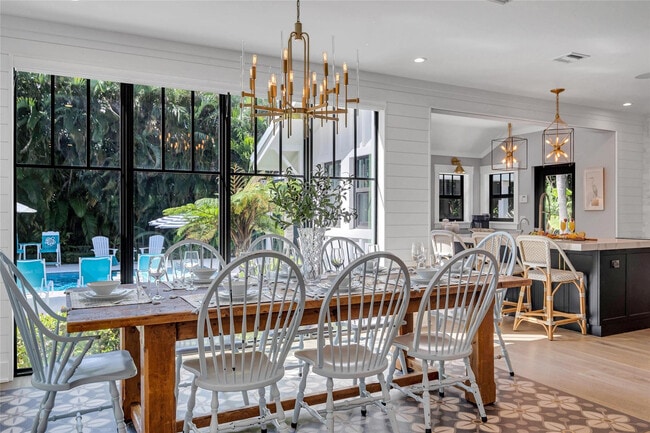 Photo - 450 N Swinton Ave