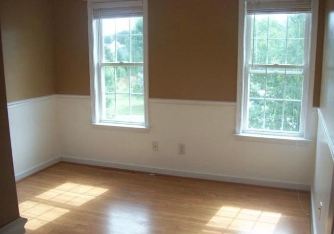 Photo - 11416 Caruthers Way