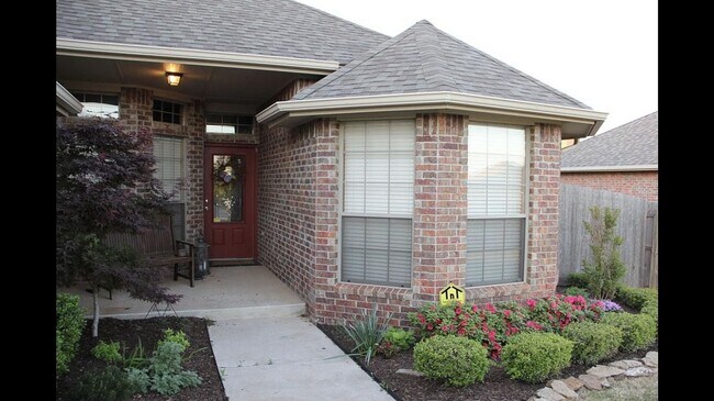 Photo - 2336 NW 157th Terrace