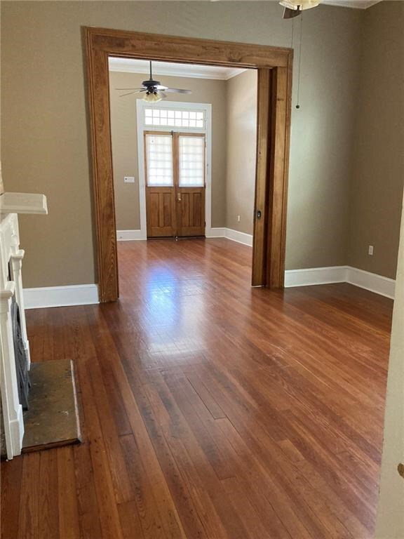 Photo - 700 N Alexander St