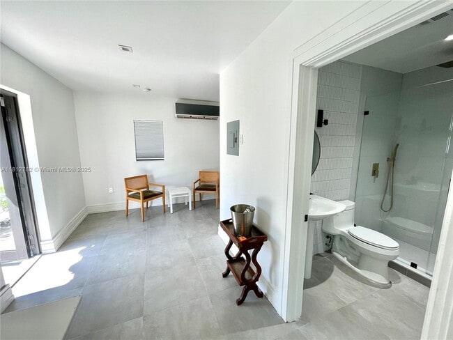 Photo - 2180 NW 23rd Ct Unit Cottage