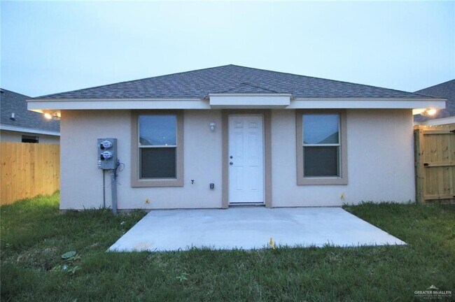 Building Photo - 9 Coyote Hls Unit 4