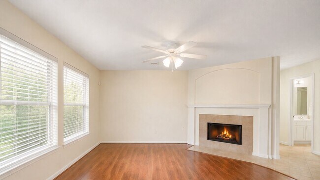 Photo - 3522 Brackenfern Rd