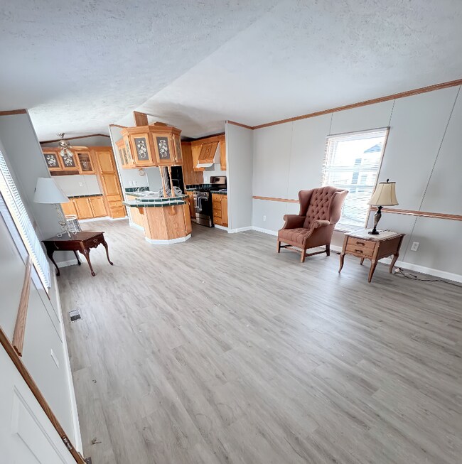 Photo - 200 N 28th St