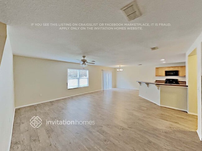 Photo - 7273 Wakeview Dr