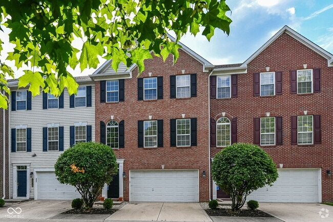 Building Photo - 12032 Esty Way Rental