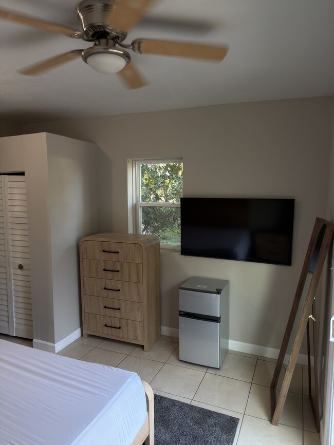 Photo - 1024 Ashworth Cove