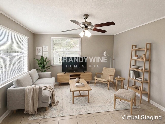 Photo - 7418 La Ventura Dr E