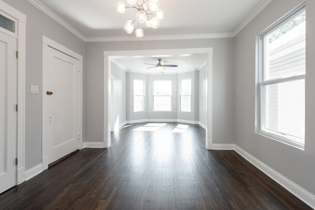 Photo - 4226 N Bernard St