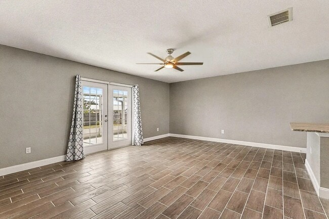 Photo - Newgate Street Northwest