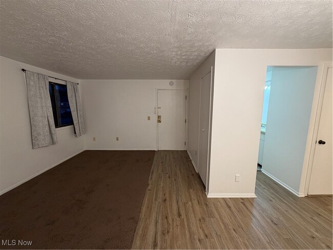 Photo - 4107 Orchard Dale Dr NW Unidad 6