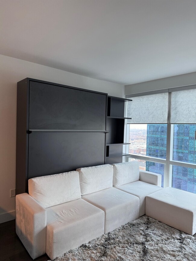 Photo - 77 Hudson St Unidad 2613