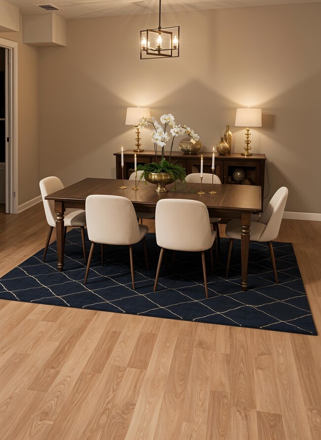 Photo - 5927 Brighton Pl