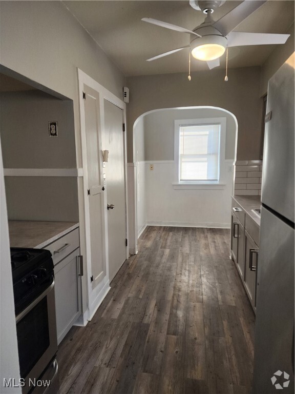 Building Photo - 3619 Strathavon Rd Unit 2 Rental