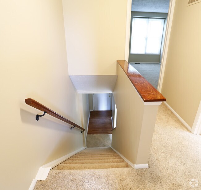 Springhouse Communities Apartments Bridgeville, PA