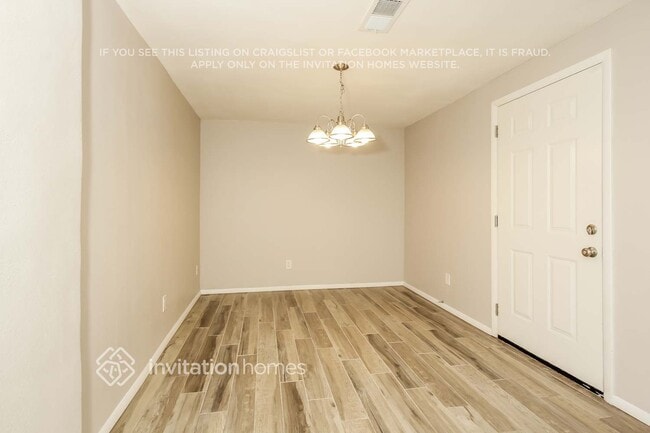 Photo - 3459 E Friess Dr