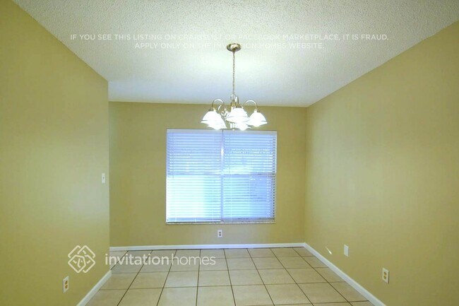 Photo - 15616 Hidden Lake Cir