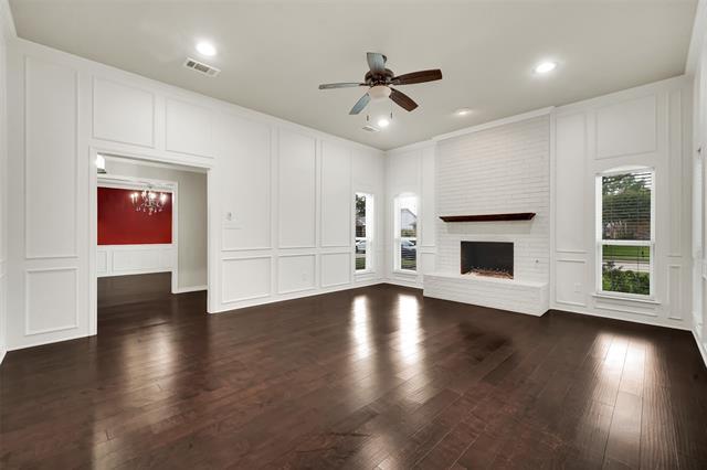 Photo - 120 Timber Ridge Dr