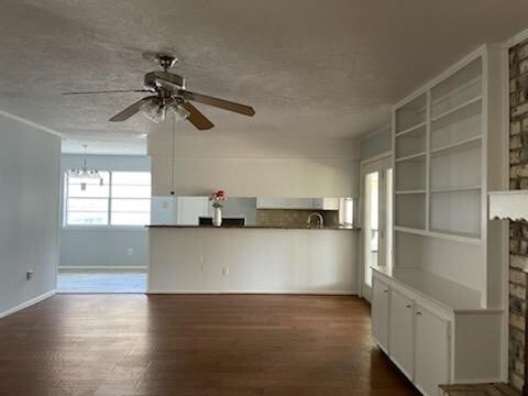 Photo - 1326 Barrowgate Dr