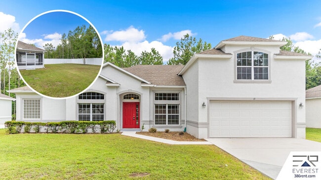 Building Photo - 13 Zinnia Trail