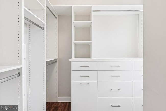 Photo - 989 S Buchanan St Unidad 225