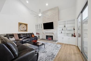 Photo - 3029 Bering Dr