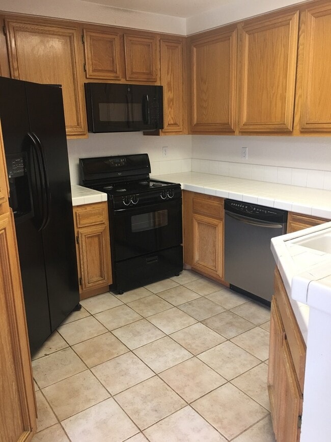 Photo - 19159 Broken Bow Dr