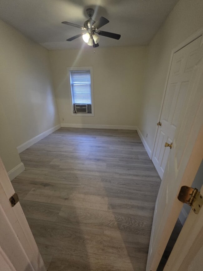 Photo - 1029 Plymouth Ave