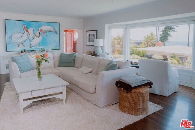 Photo - 31506 Bluff Dr