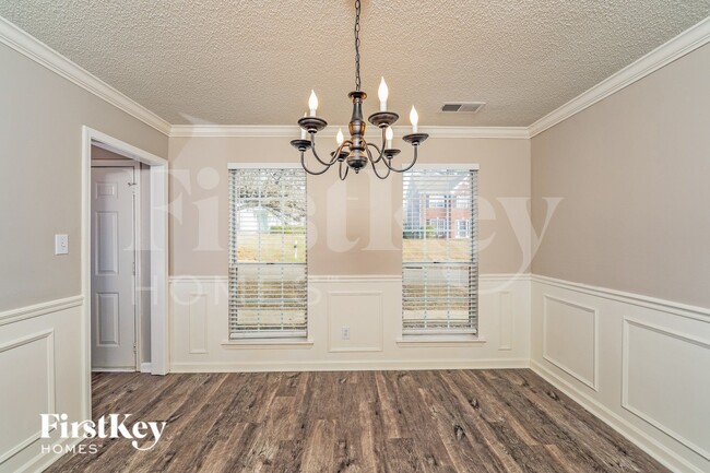 Photo - 2583 Bridlewood Dr