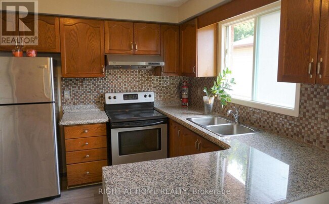Photo - 7 Porritt St