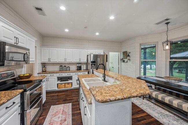 Photo - 15936 Co Rd 566