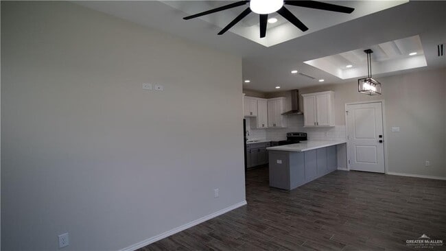 Photo - 25 E Jessamine Ave