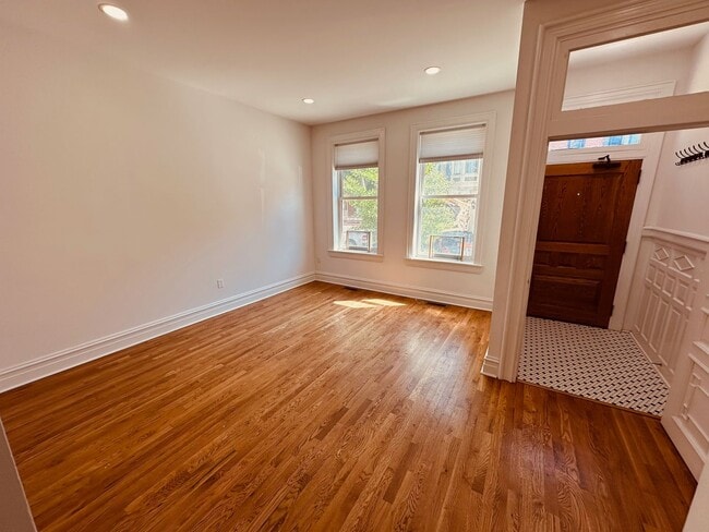 Photo - 138 S Beaver St Unit 138 S Beaver  1