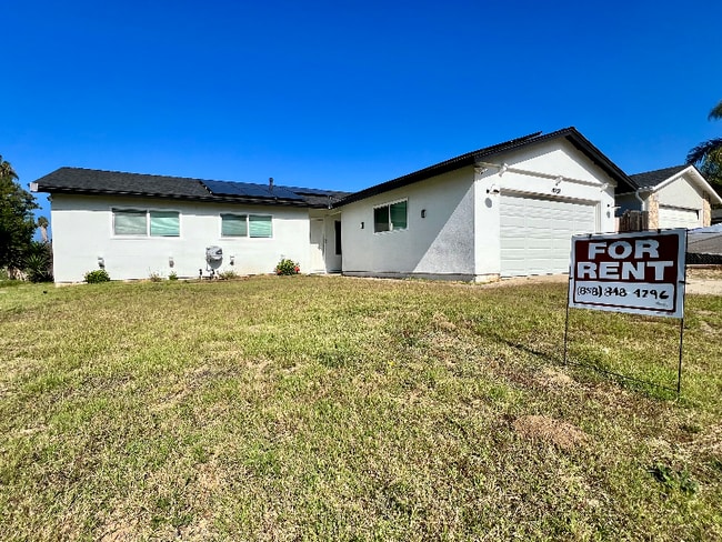 Building Photo - 4908 Stephanie Pl