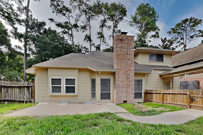 Photo - 12127 Rocky Lake Dr