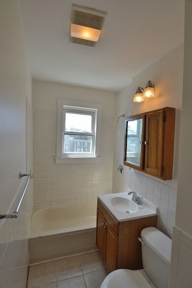 Photo - 4 Navillus Terrace Unit 2
