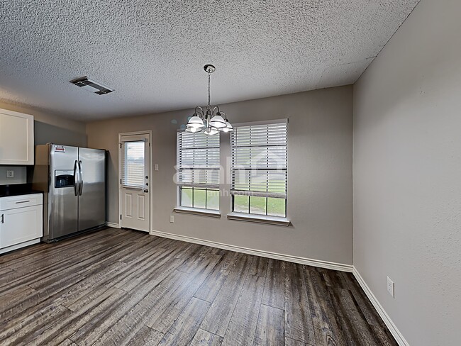 Photo - 2955 County Road 855