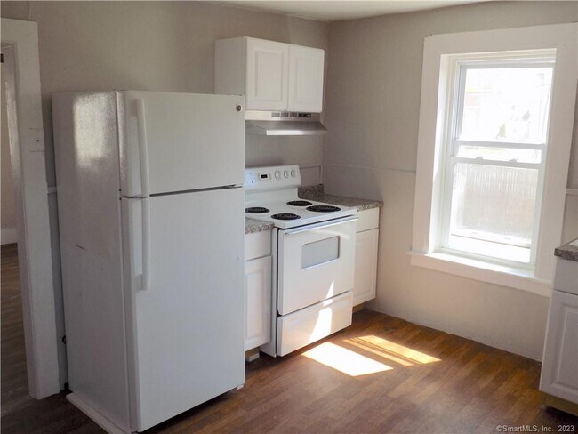 Photo - 20 Spring St