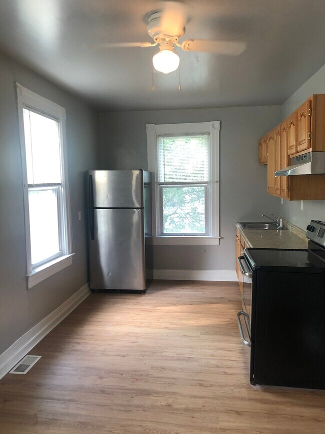 Photo - 5913 Kavon Ave Unit Second floor