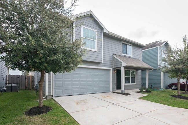 Building Photo - 5438 Quail Cove Ln