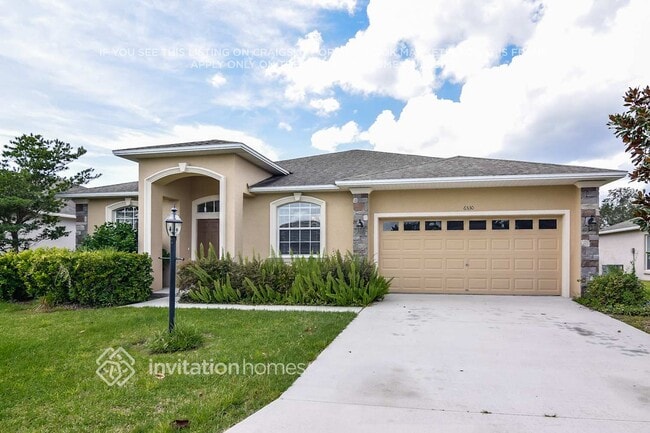 Photo - 6530 Evergreen Park Dr