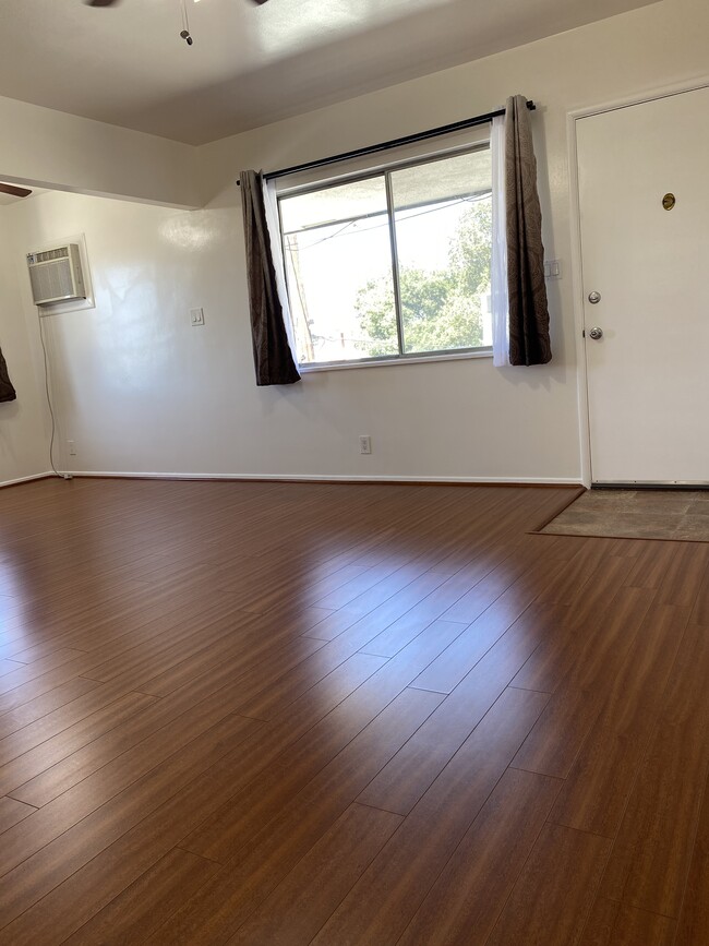 Photo - 1820 Verdugo Loma Dr Apartments Unit C