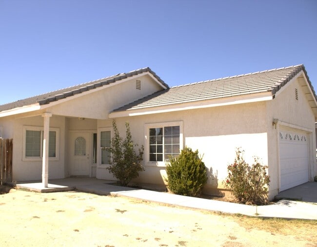 Photo - Charming Single-Family Home in Prime Location!