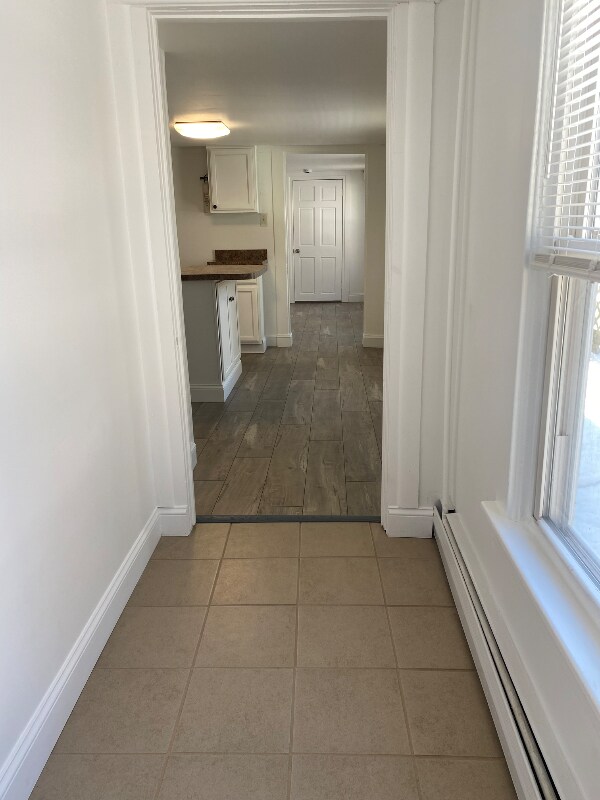 Photo - 111 Bridge St Unit #1