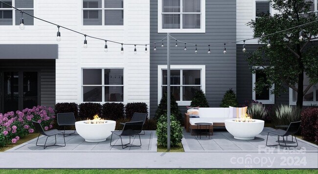 Photo - 120 Matheson Ave Unit A1-A