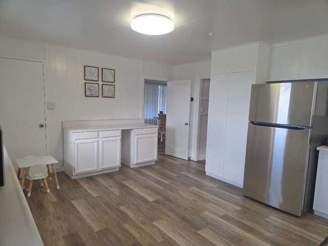 Photo - 819 Hind Iuka Dr