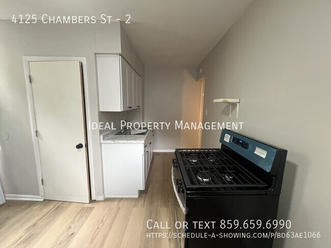 Photo - 4125 Chambers St Unit 2