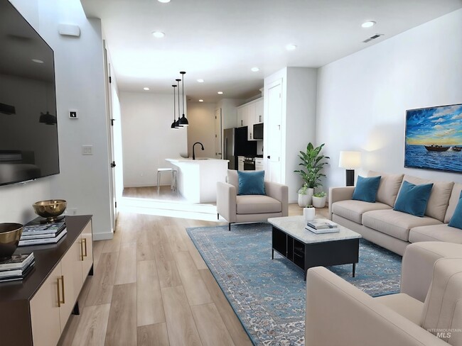 Photo - 12267 W Endsley Ln