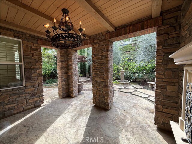 Photo - 27482 Homestead Rd